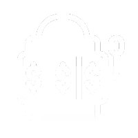 pp6 com Jogos de Slots