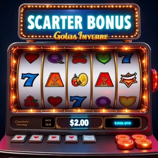 Jogos Exclusivos App pp6 - Slots e Recursos Únicos