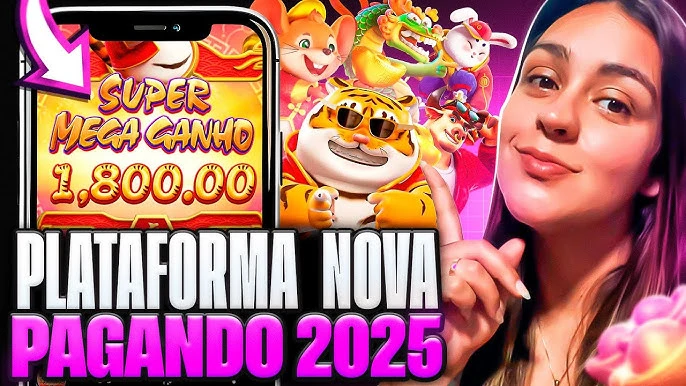 Sistema VIP pp6 - Recompensas e Benefícios Exclusivos