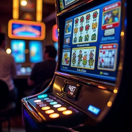 Free Spins Fortune Tiger pp6 - Multiplicadores até 2500x
