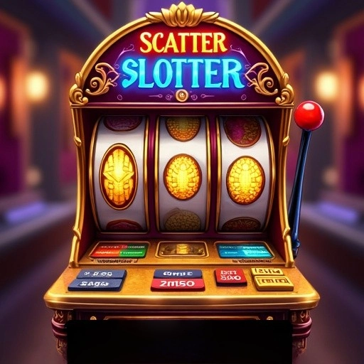 Mega Jackpots Fortune Ox pp6 - RTP 96.9% e Jackpots Progressivos
