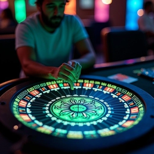 Jackpots Progressivos pp6 - Prêmios Milionários