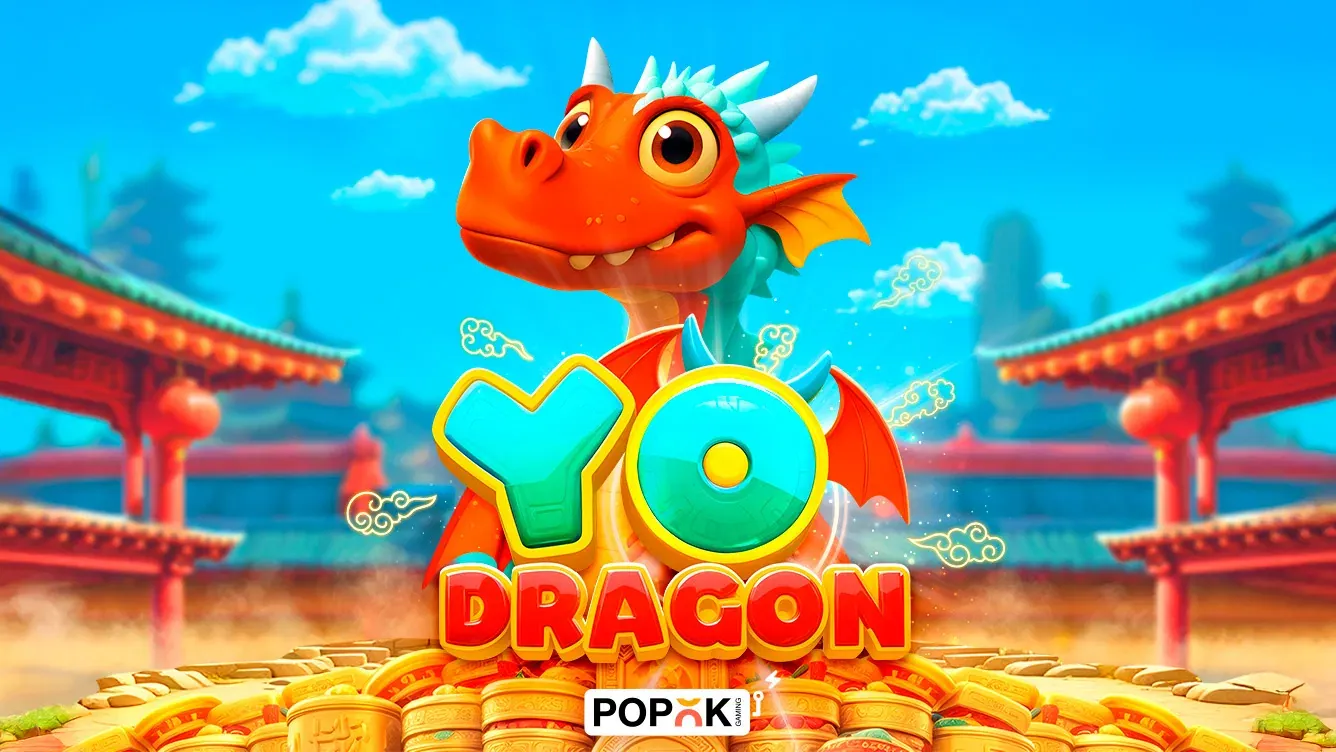 Beats Dourados Yo Dragon pp6 - Sistema Urbano de Beats