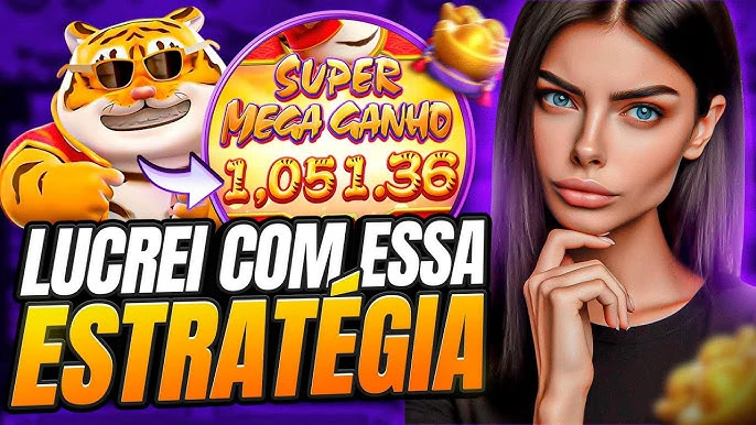Experiência de Jogos pp6 - 500+ Jogos Premium